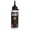 LUBRICANTE DE CERA ZERO DUST 120 ML